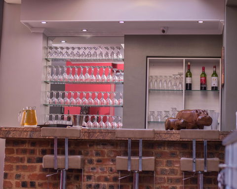 We’re Here to Help