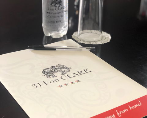 Meet. Connect. Succeed.