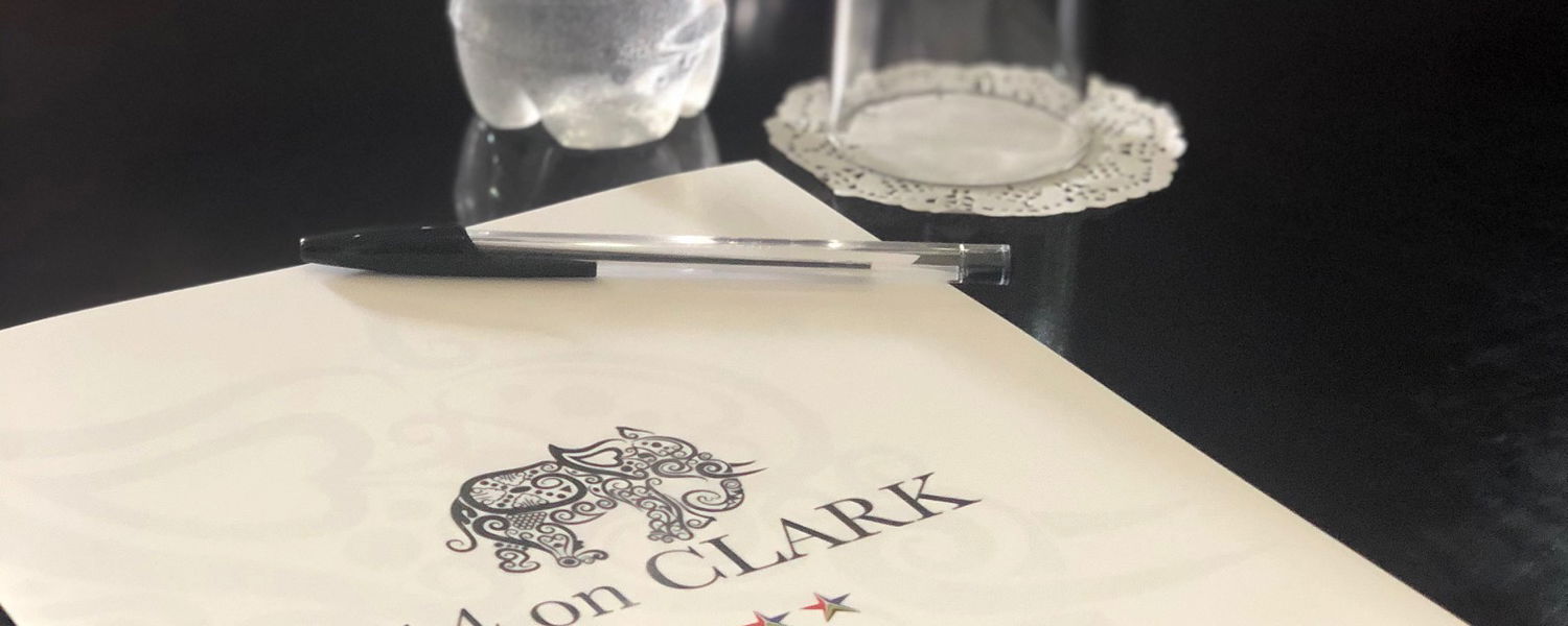 Meet. Connect. Achieve.