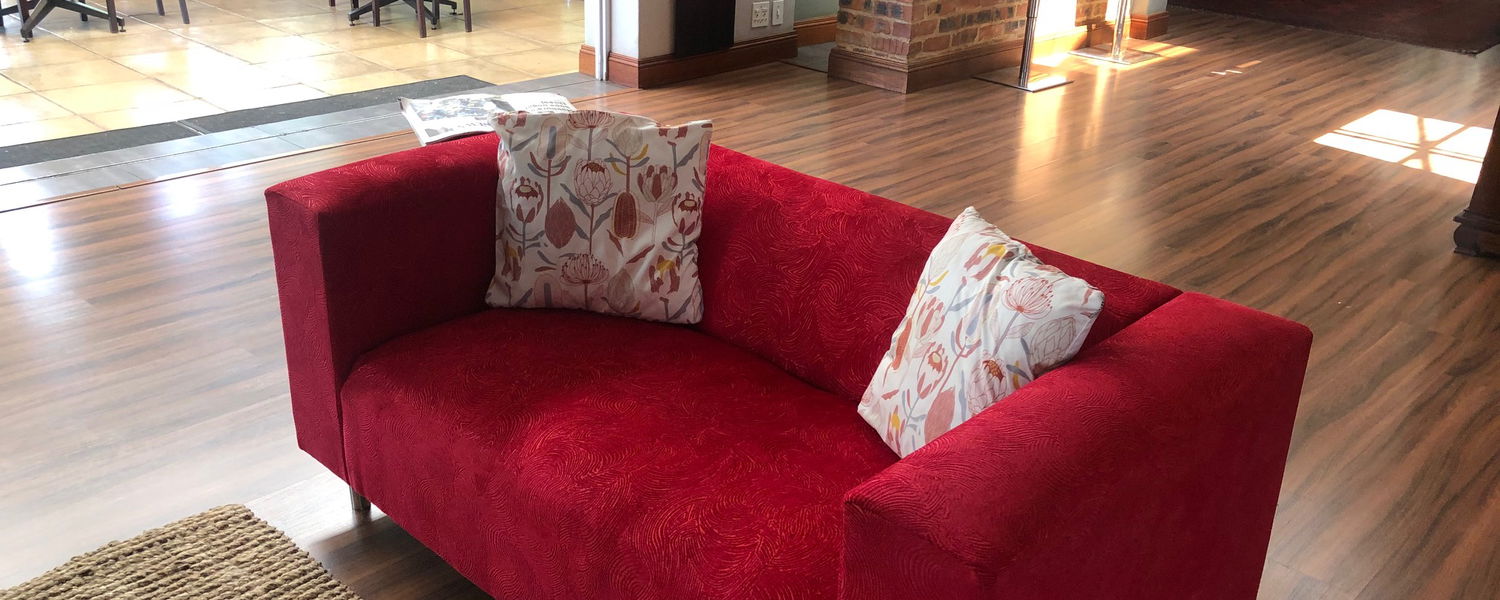 Plan Your Visit with Ease