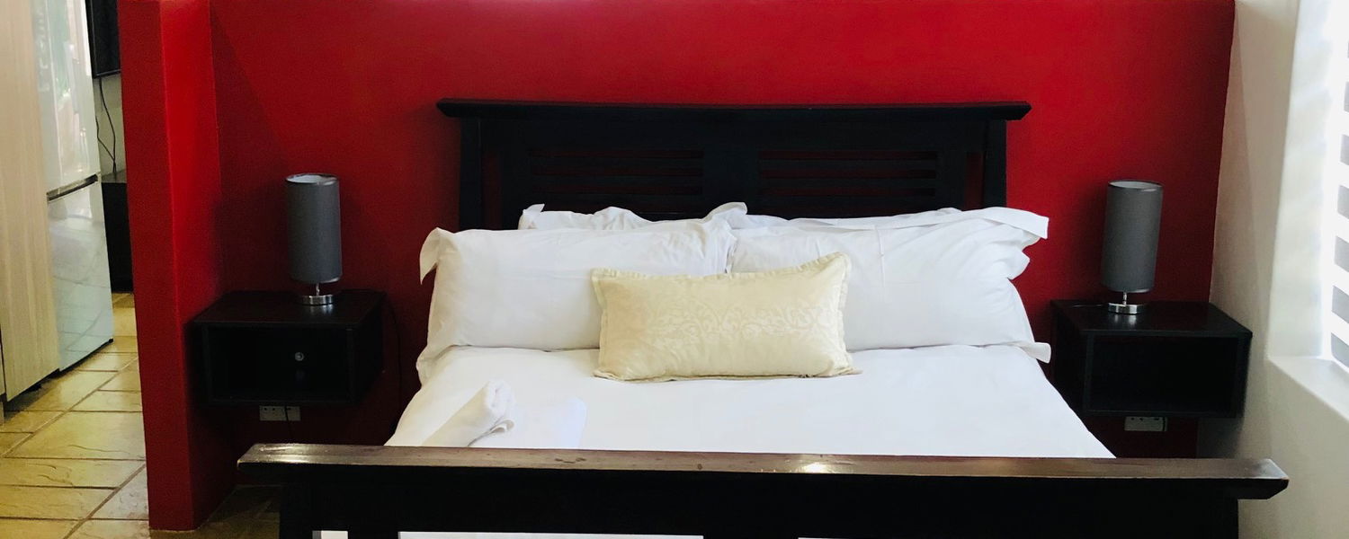 Relax, Unwind, and Reconnect