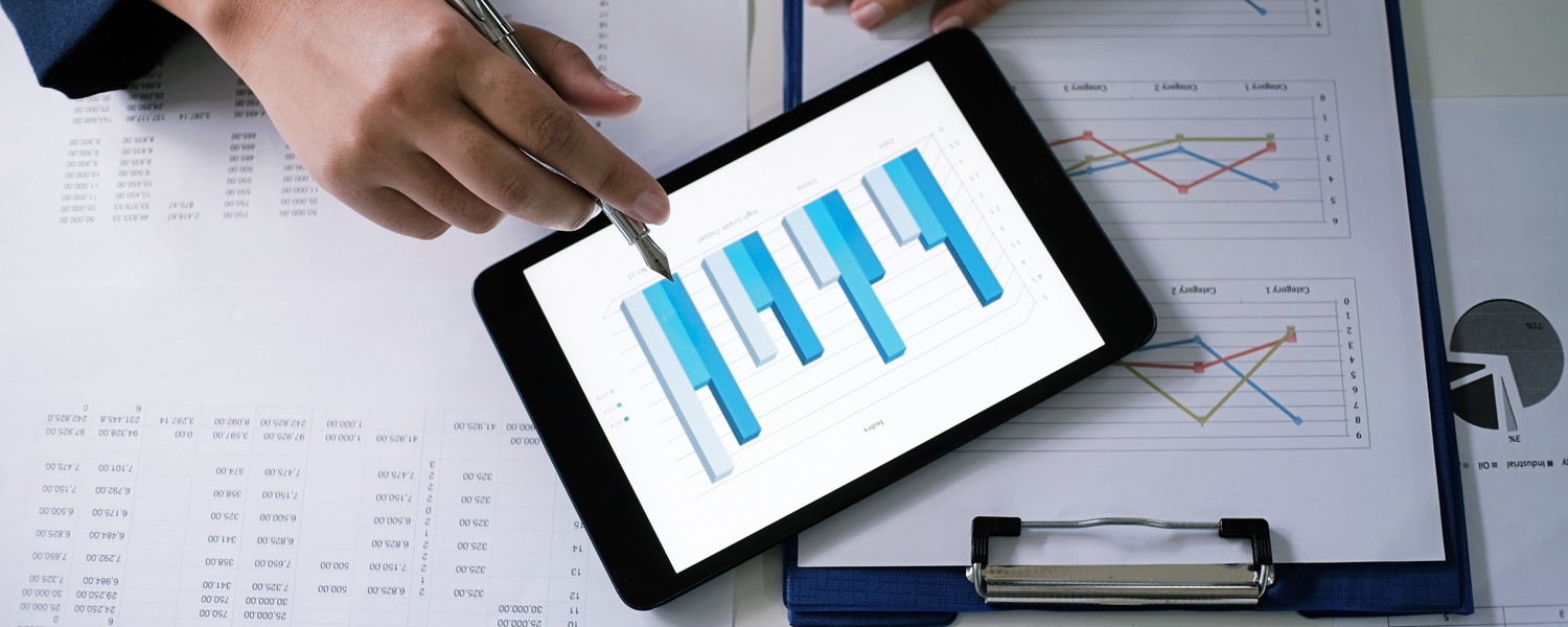 Small Venue, Big Impression