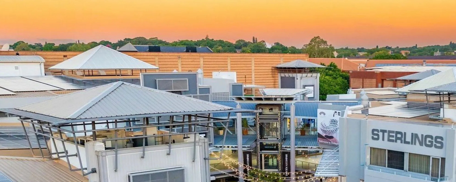 Something for Everyone