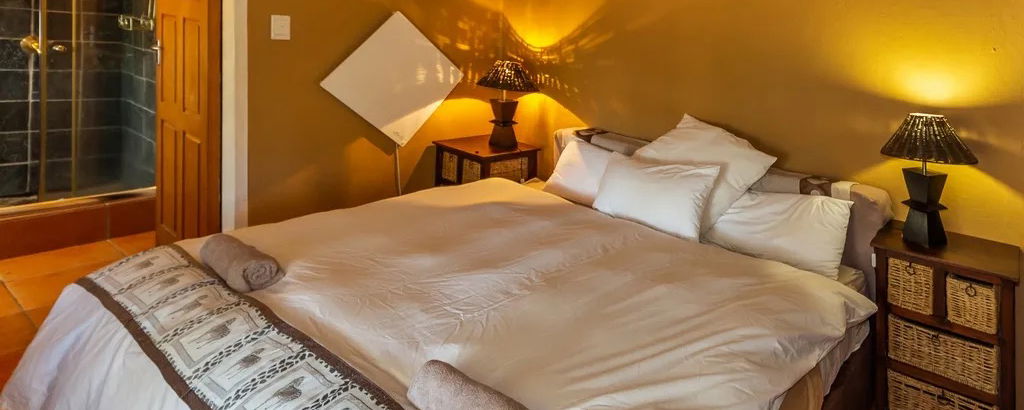 Comfortable & Stylish Stays