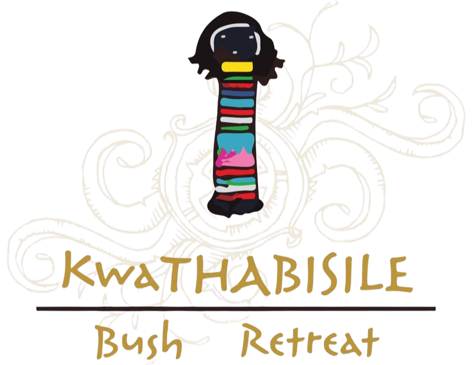 KwaThabisile Bush Retreat