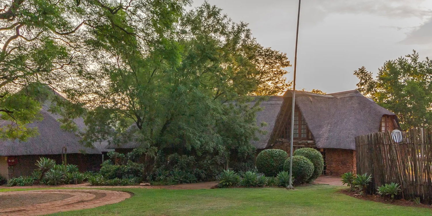 Welcome to KwaThabisile