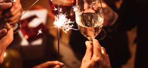 Celebrate Your Special Occasion at KwaThabisile