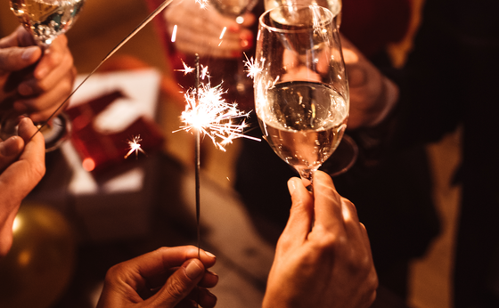 Celebrate Your Special Occasion at KwaThabisile