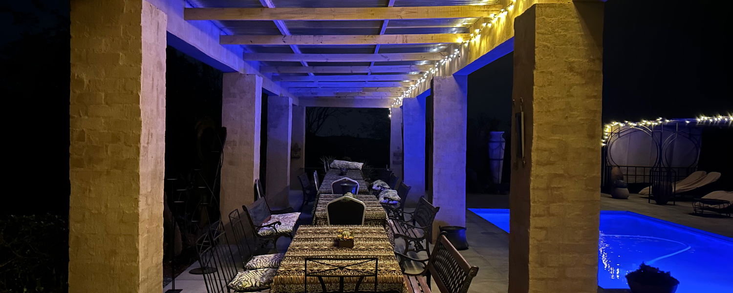 We’re Here to Help