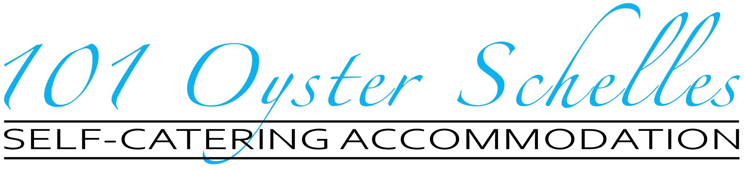 101 Oyster Schelles 3-Bedroom Holiday Apartment in Umhlanga | Ocean Views & Modern Comfort