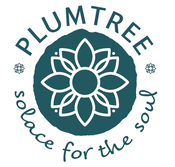 Plumtree Farm | Soulful Farm Stay in the Overberg
