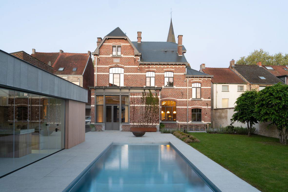 Meetings & Workshops