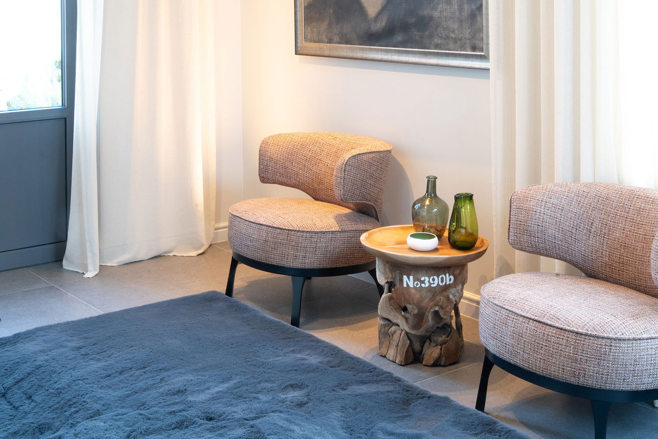 Shoots, Fashion & Product Showcases