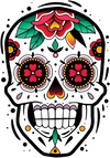 Mexicola Locale