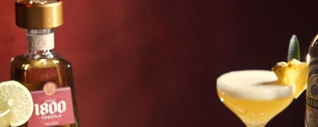 Hout Bay’s #1 on TripAdvisor.