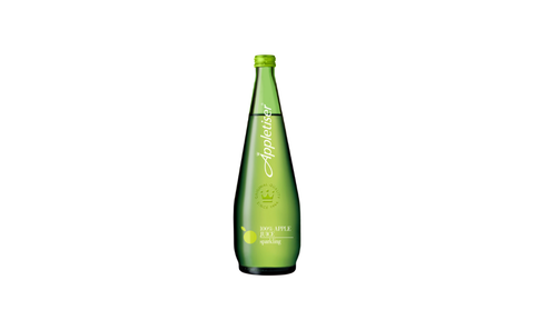 APPLETISER