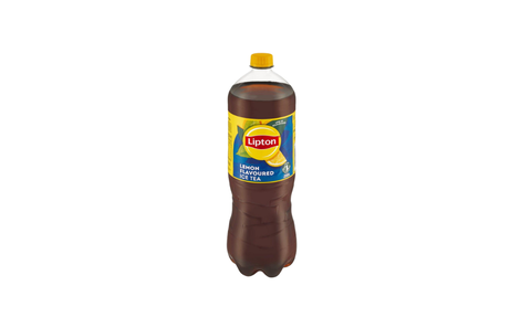 LEMON ICE TEA