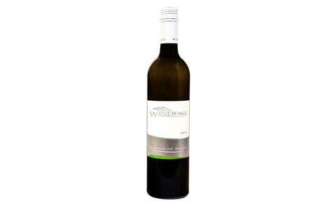WINDFALL (SAUV BLANC)