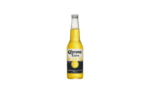 CORONA