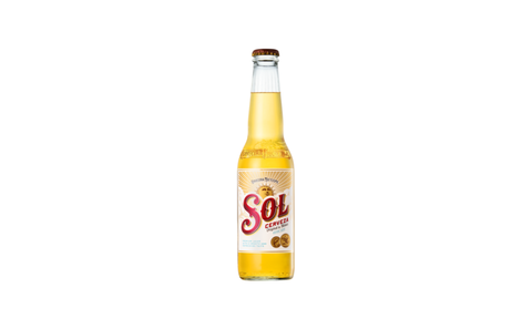 SOL
