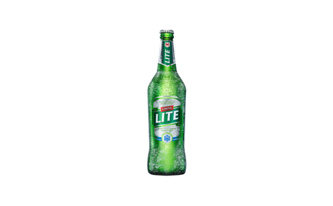 CASTLE LITE