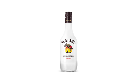 MALIBU