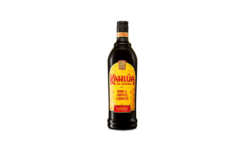 KAHLUA