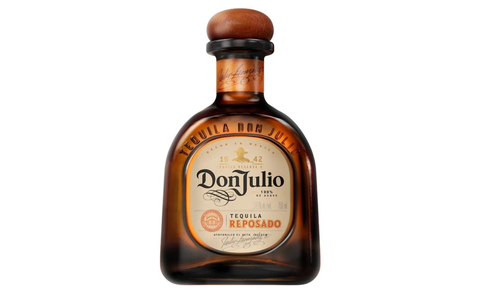 Don Julio Reposado