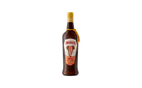 AMARULA