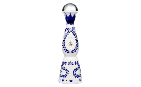 Clase Azul Reposado