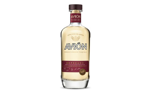 Avion Reposado