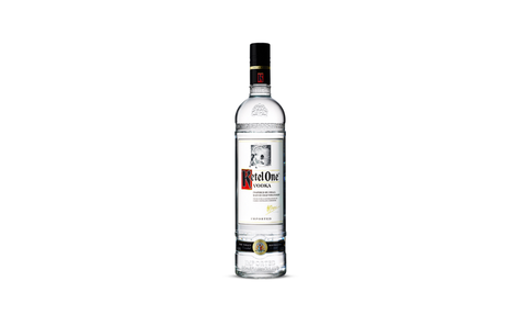 KETEL ONE
