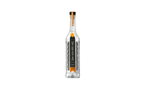 VUSA VODKA