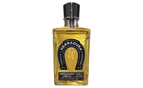 Herradura Anejo