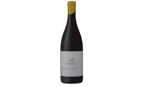 WINDFALL (CAB SAUV)