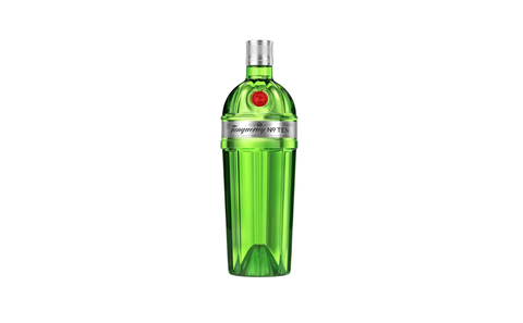 TANQUERAY TEN