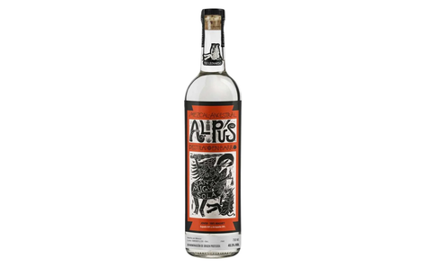 Alipus San Miguel