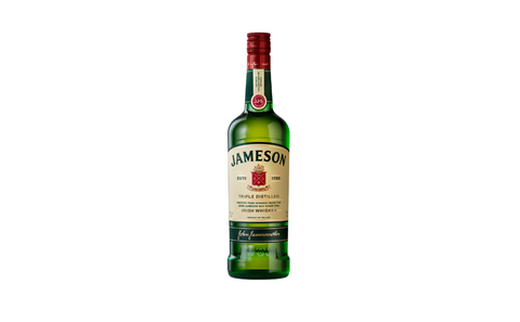 JAMESON