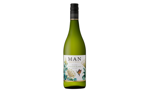 M.A.N FAMILY WINES