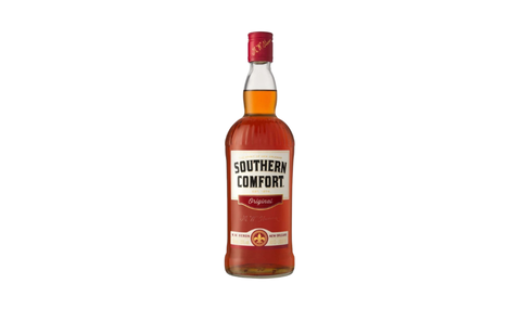 SOUTHERN COMFORT ORIGINAL