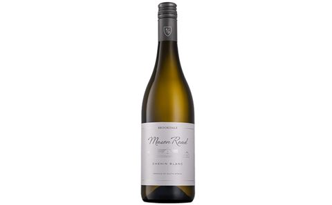 BROOKDALE “MASON ROAD” (CHENIN)