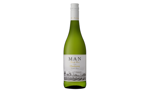 M.A.N FAMILY WINES (CHARD)