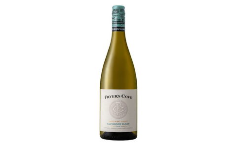 FRYER'S COVE (SAUV BLANC)