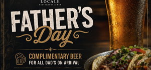 Father's Day
