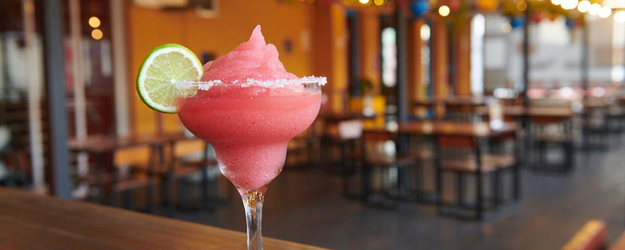 From Humble Beginnings