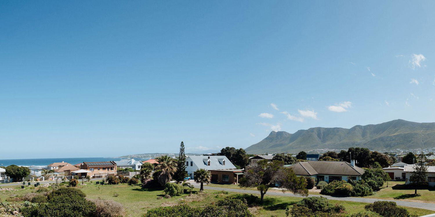 Recharge Your Mind and Body 