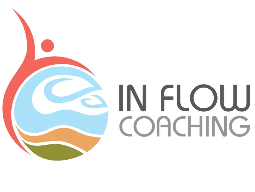 In Flow Coaching and Events
