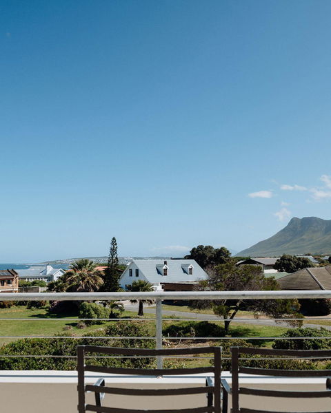 Nature on your doorstep