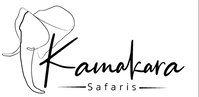 Luxury Safari Camps in Remote Zimbabwe | Kamakara Safaris