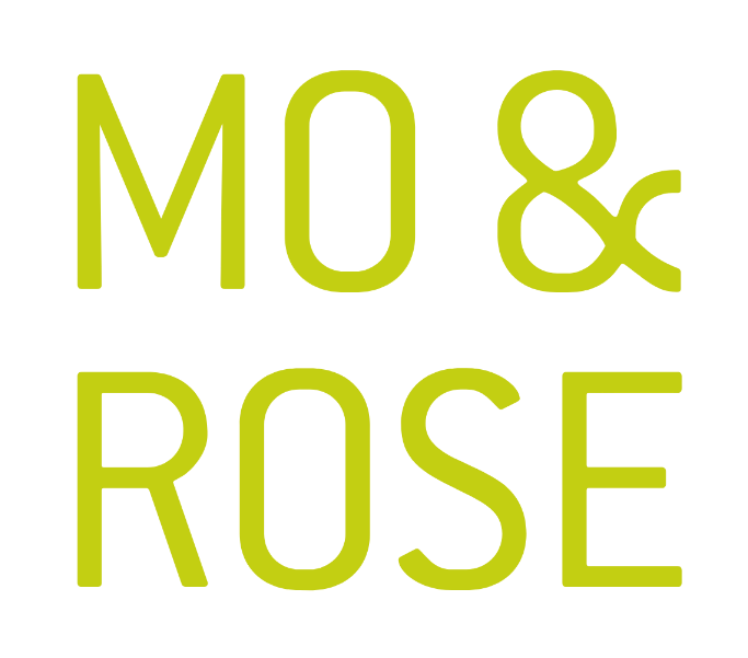 Mo & Rose Nature Retreat in the Robertson Valley